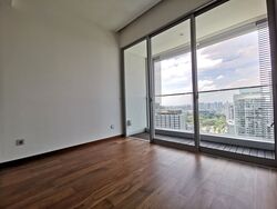 The Orchard Residences (D9), Apartment #380424071